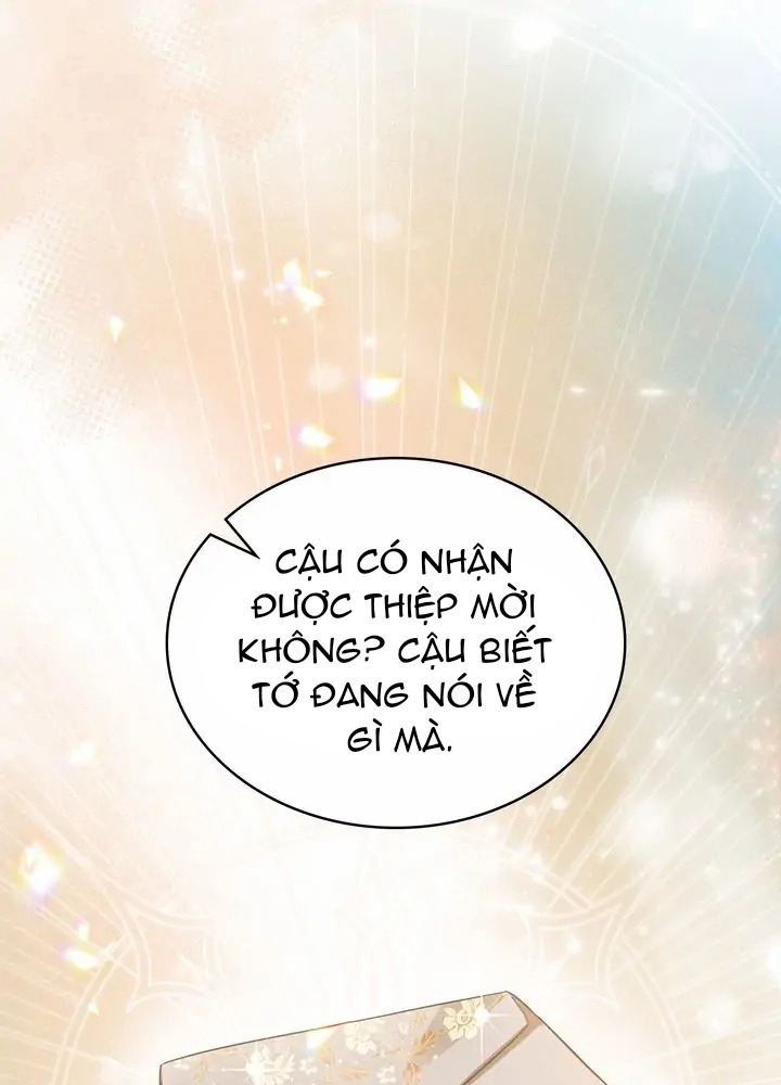 Chương 23 - Trang 2