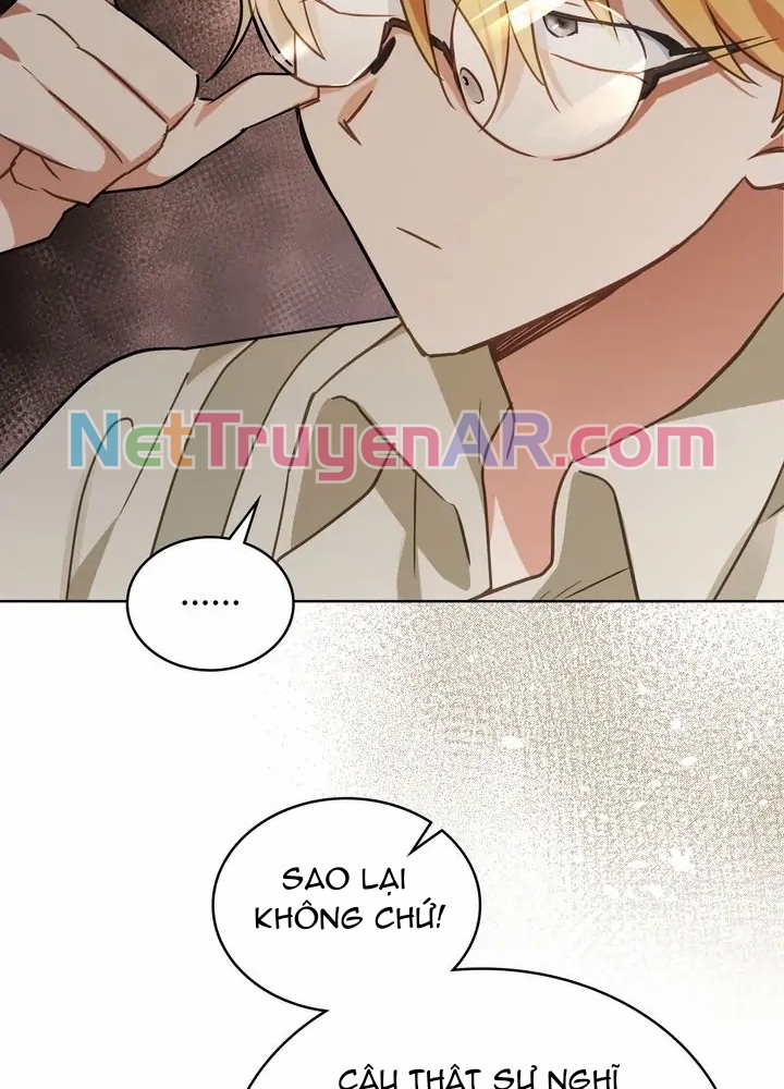 Chương 23 - Trang 11