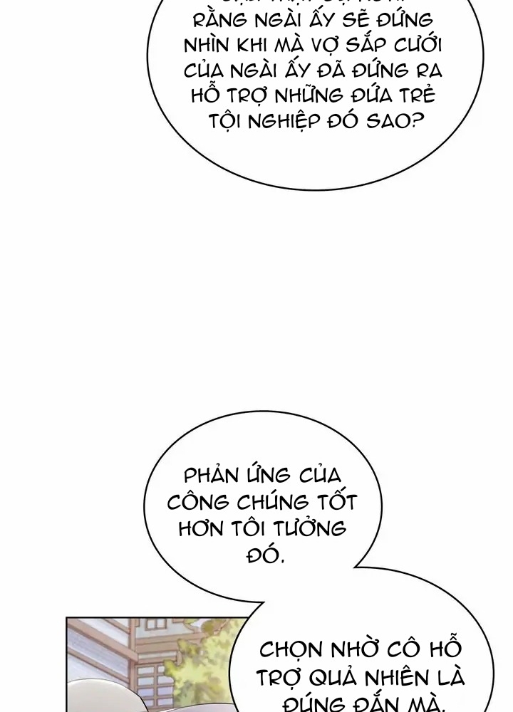 Chương 23 - Trang 12