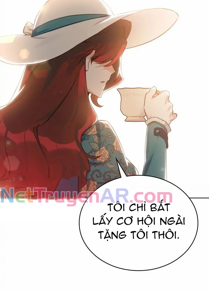 Chương 23 - Trang 16
