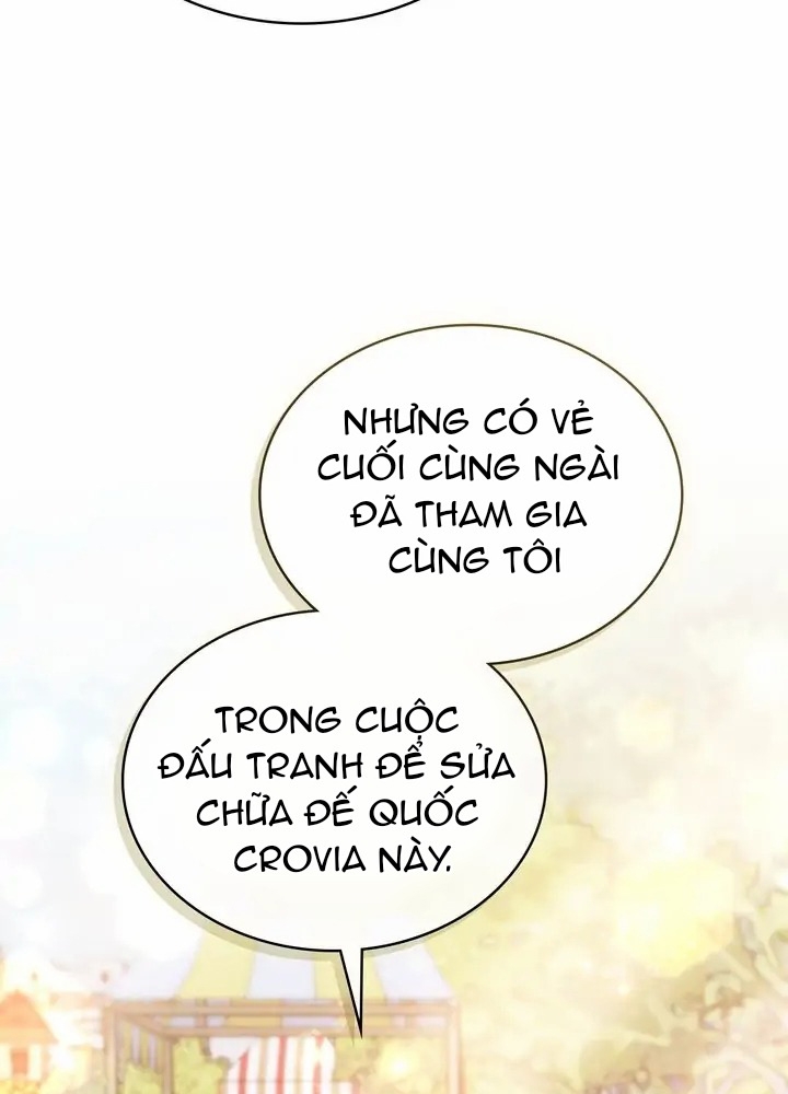 Chương 23 - Trang 18