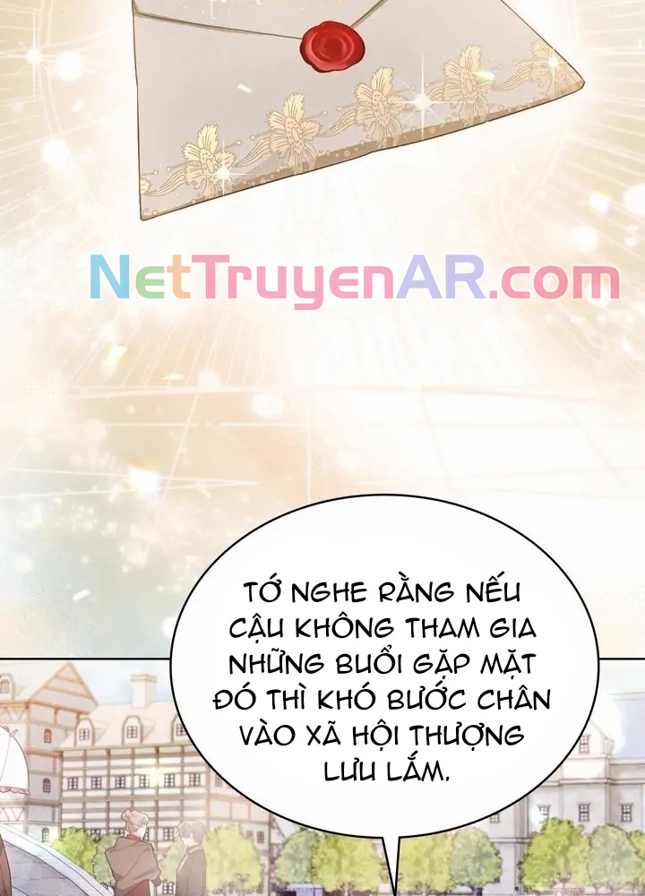 Chương 23 - Trang 3
