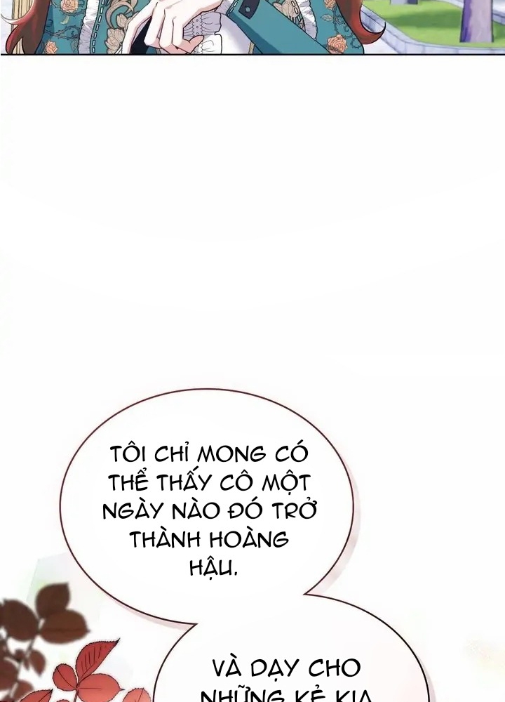 Chương 23 - Trang 22