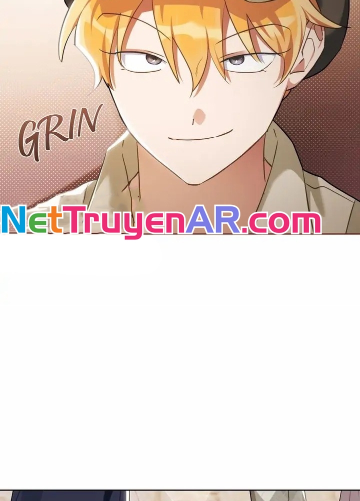 Chương 23 - Trang 25