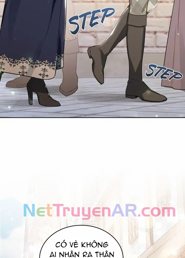Chương 23 - Trang 26