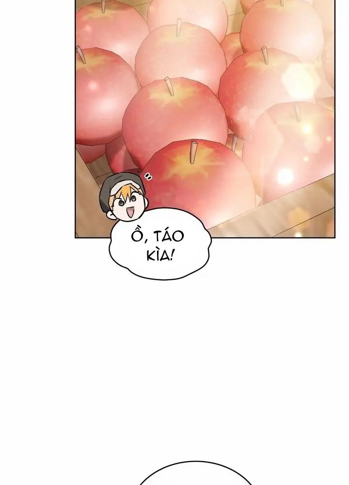 Chương 23 - Trang 30