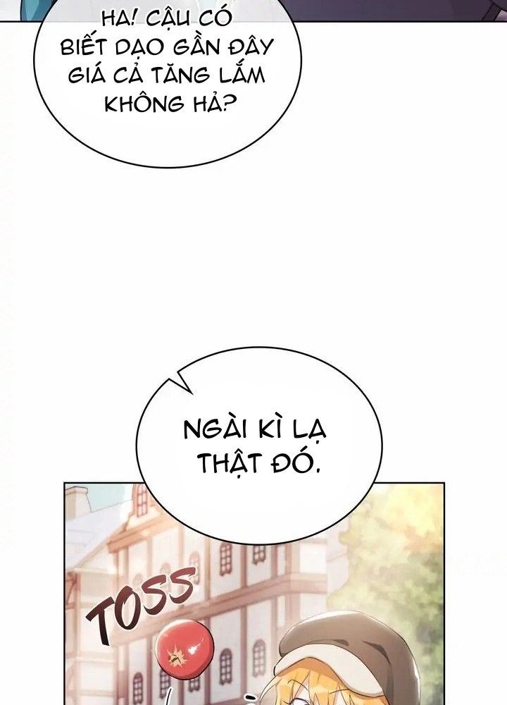 Chương 23 - Trang 32
