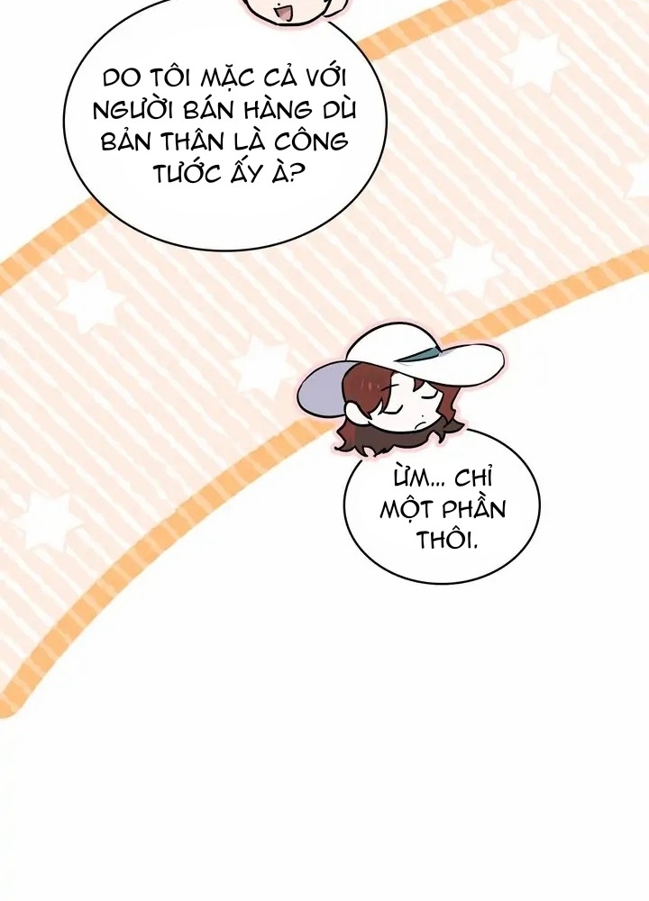Chương 23 - Trang 34