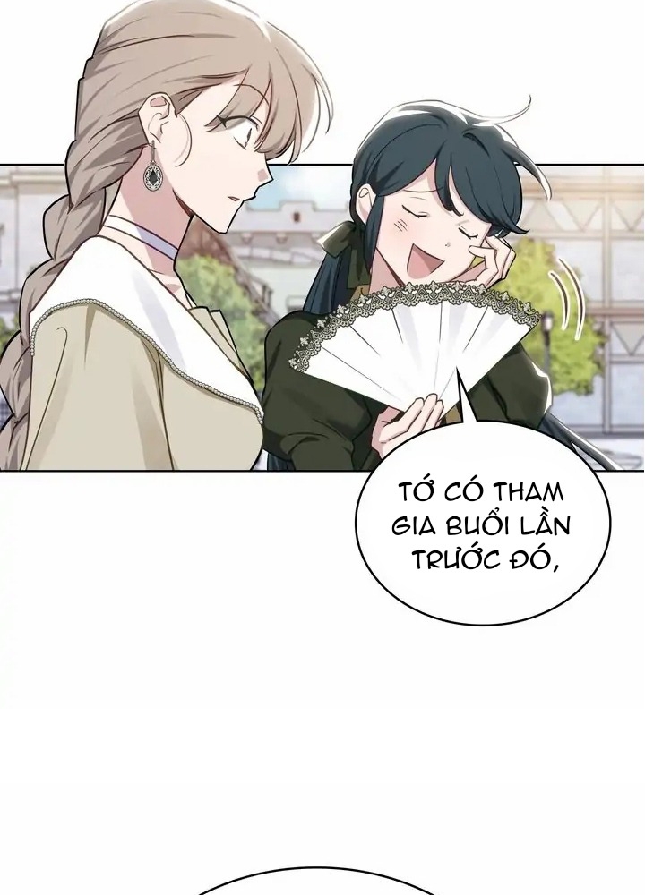 Chương 23 - Trang 5