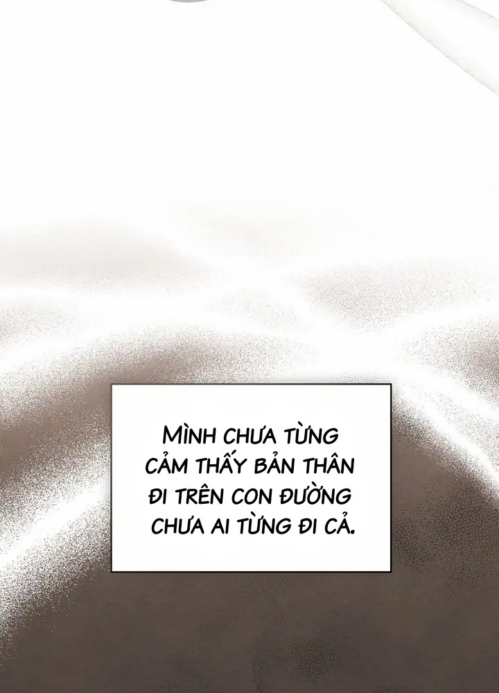 Chương 23 - Trang 41