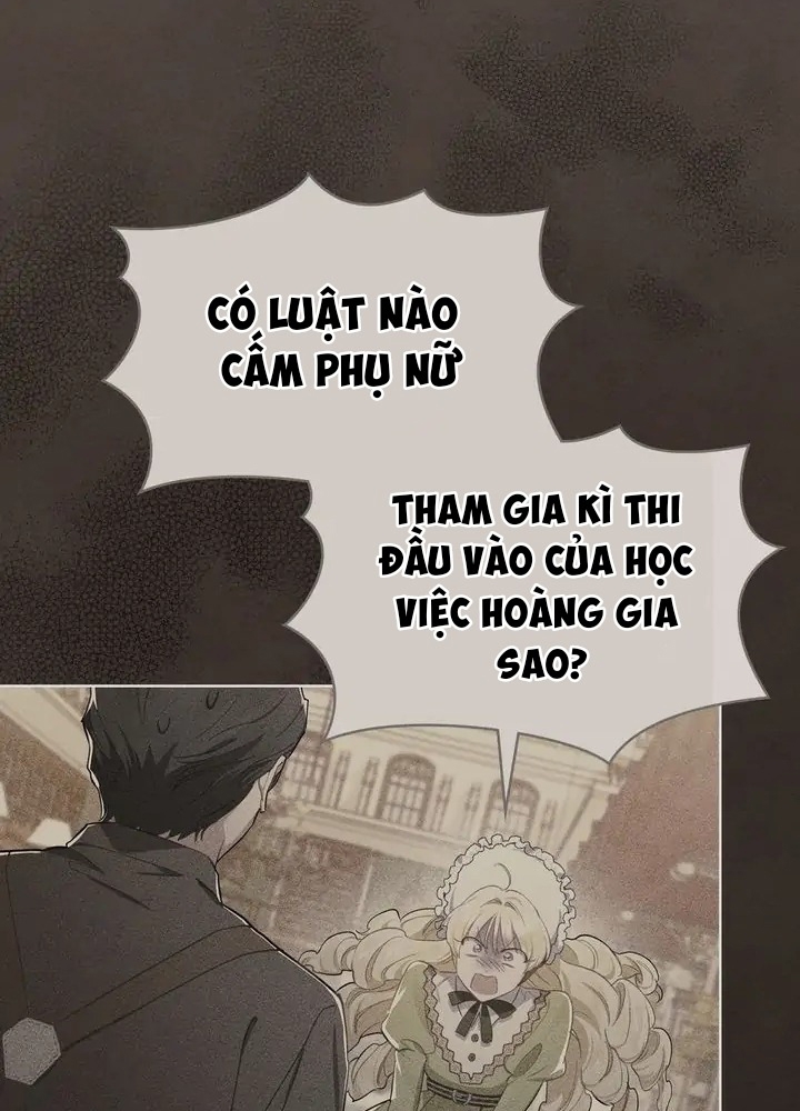 Chương 23 - Trang 42