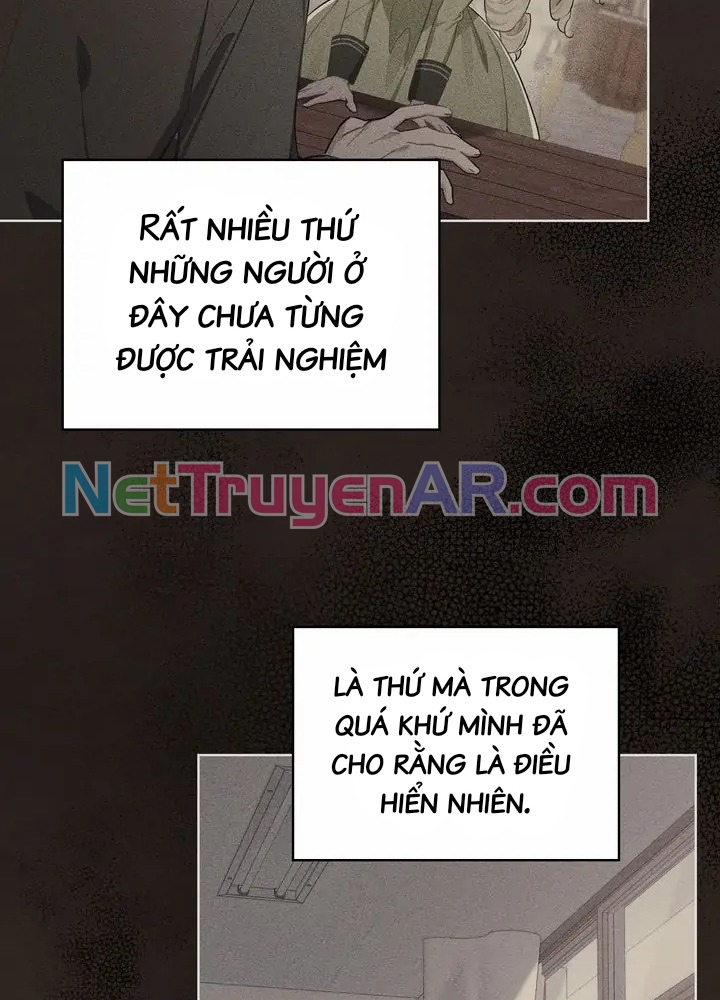 Chương 23 - Trang 43