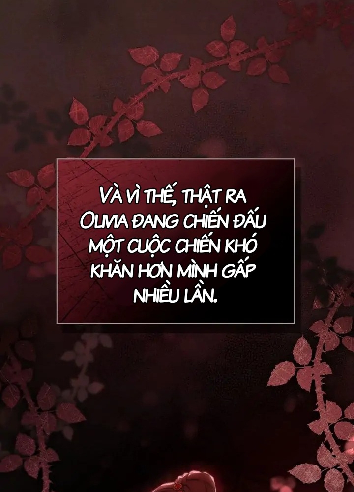 Chương 23 - Trang 45
