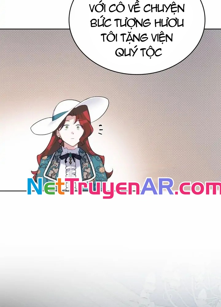 Chương 23 - Trang 49