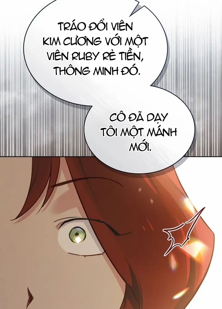 Chương 23 - Trang 51