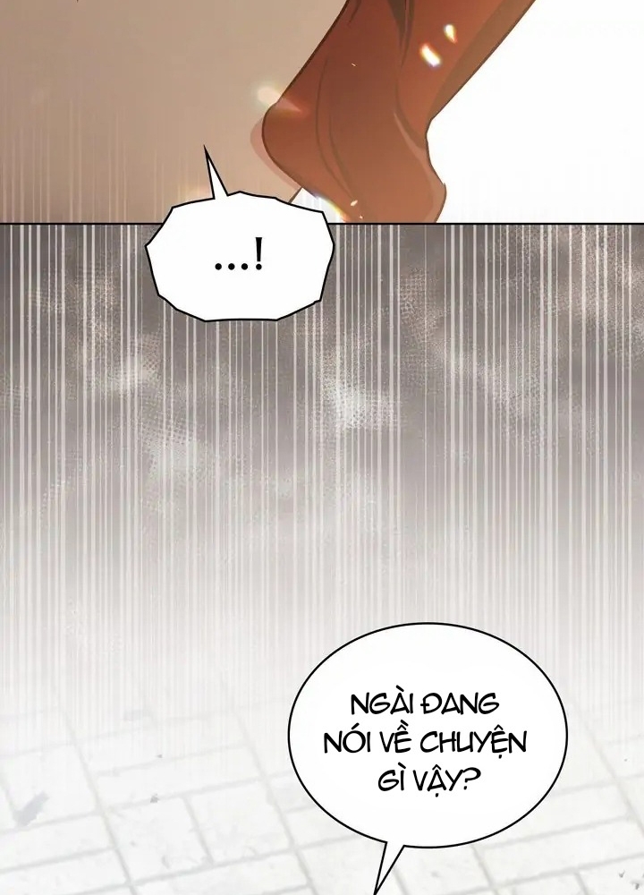 Chương 23 - Trang 52