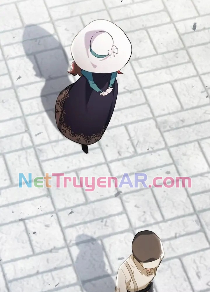 Chương 23 - Trang 53