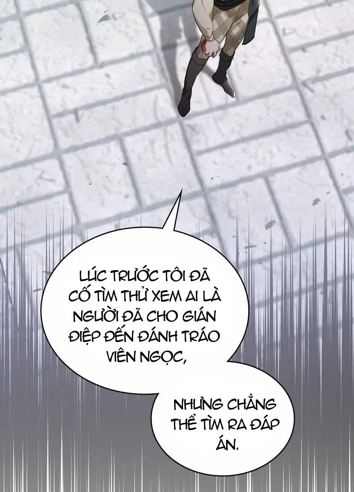Chương 23 - Trang 54
