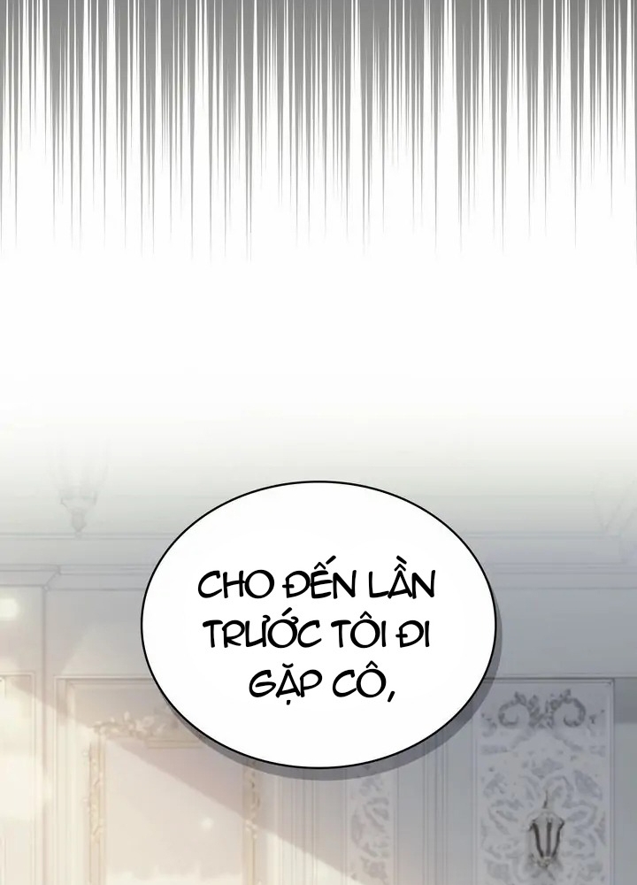 Chương 23 - Trang 55