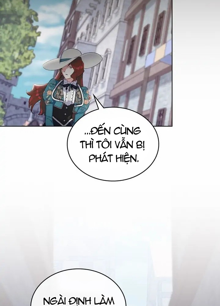Chương 23 - Trang 59