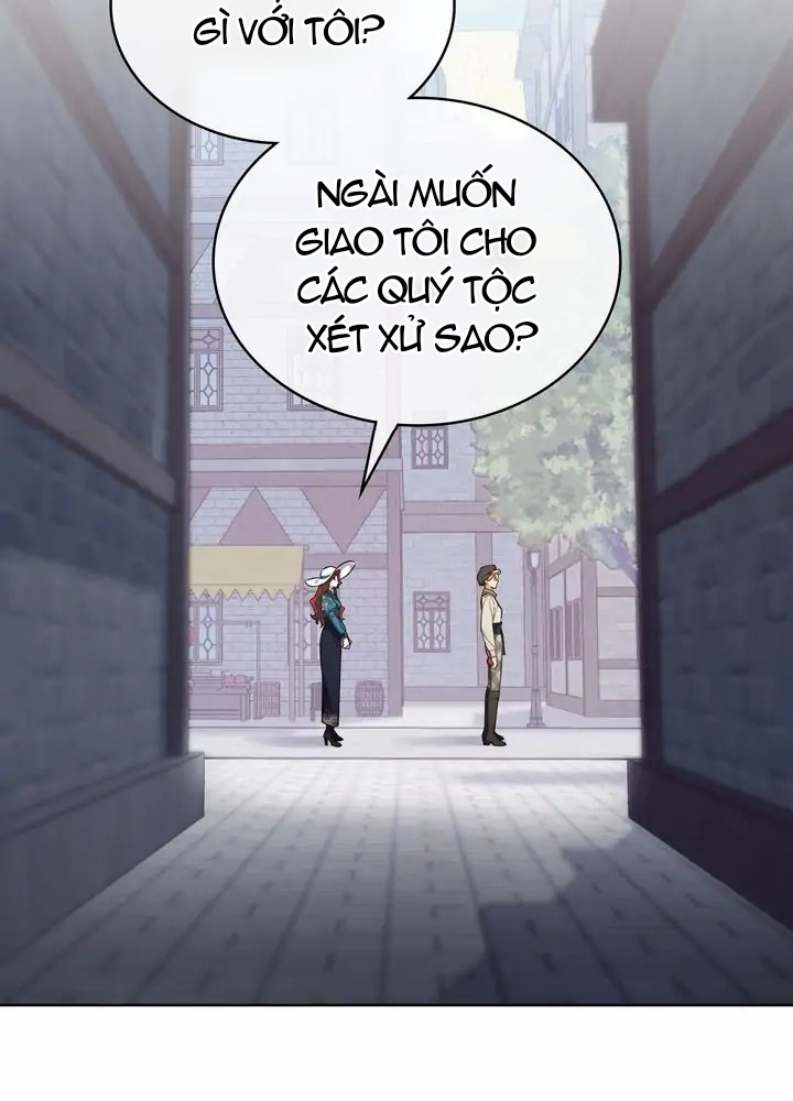 Chương 23 - Trang 60