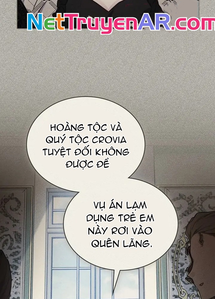 Chương 23 - Trang 7
