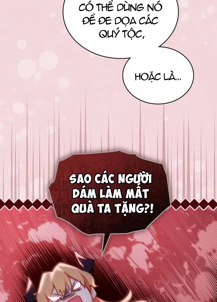 Chương 23 - Trang 69