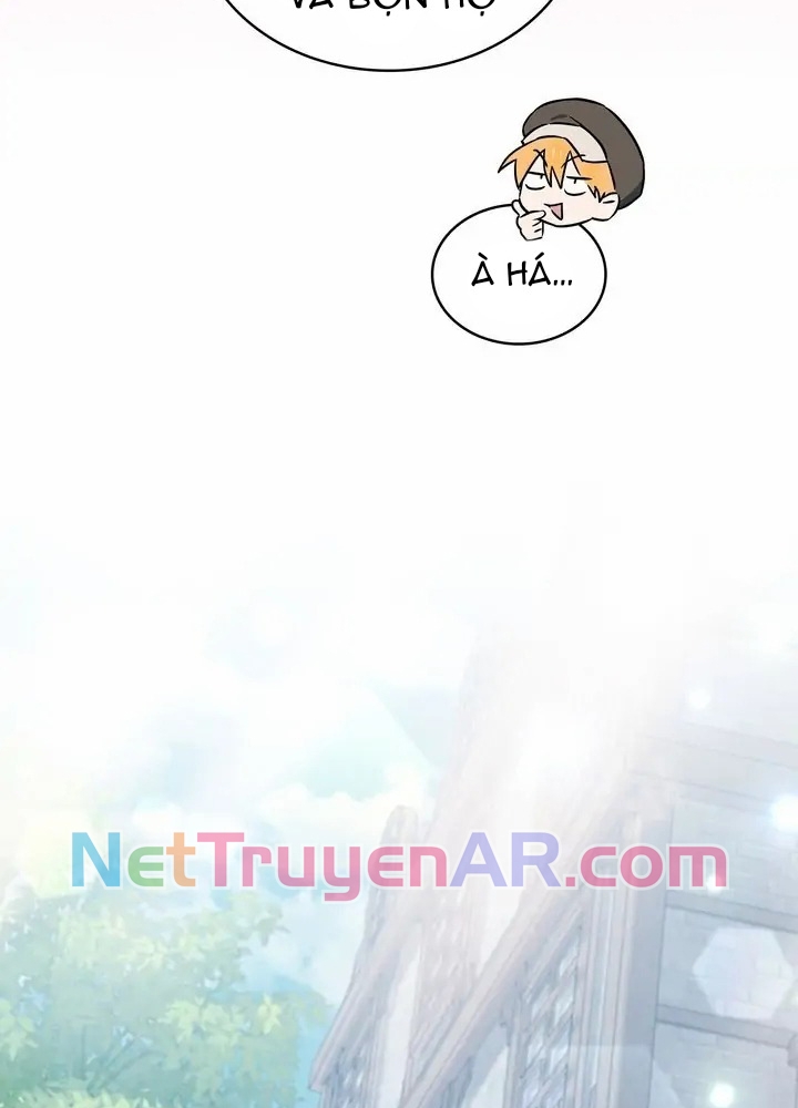 Chương 23 - Trang 71