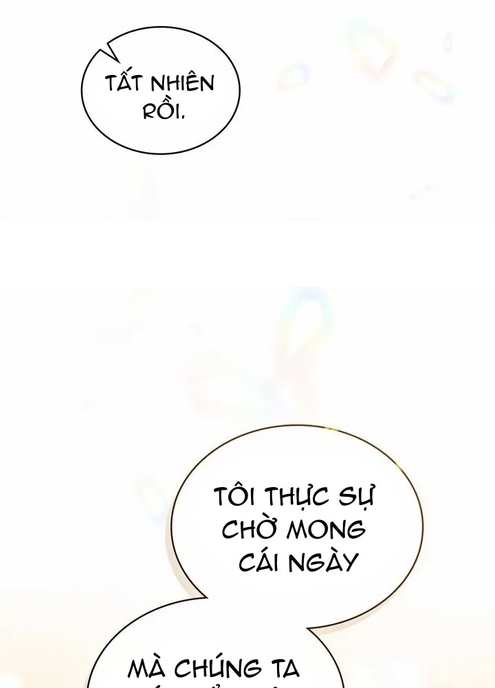 Chương 23 - Trang 78