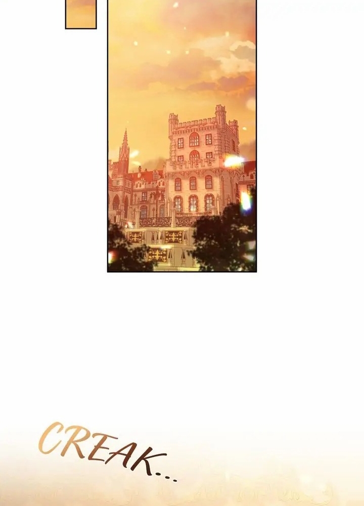 Chương 23 - Trang 82