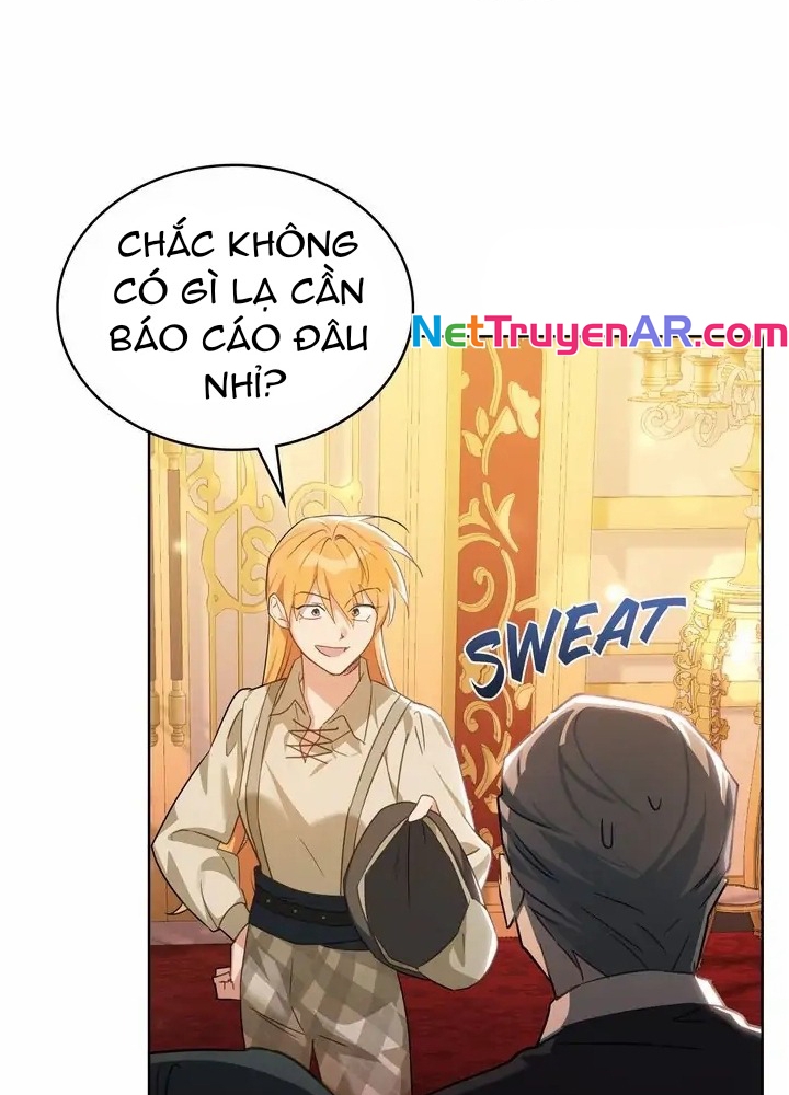 Chương 23 - Trang 86