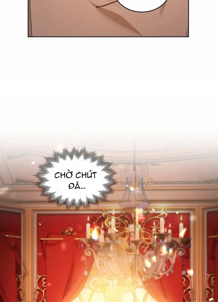 Chương 23 - Trang 90