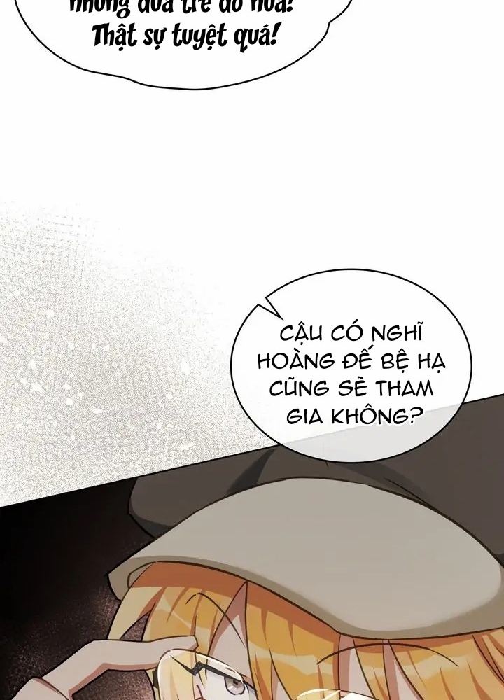 Chương 23 - Trang 10