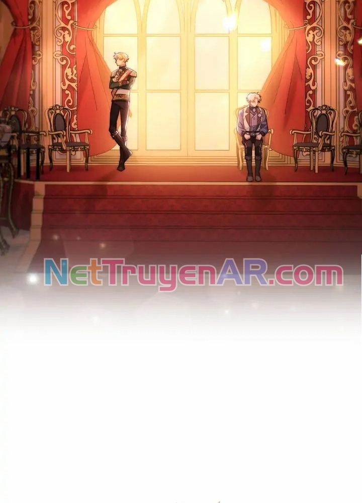 Chương 23 - Trang 91