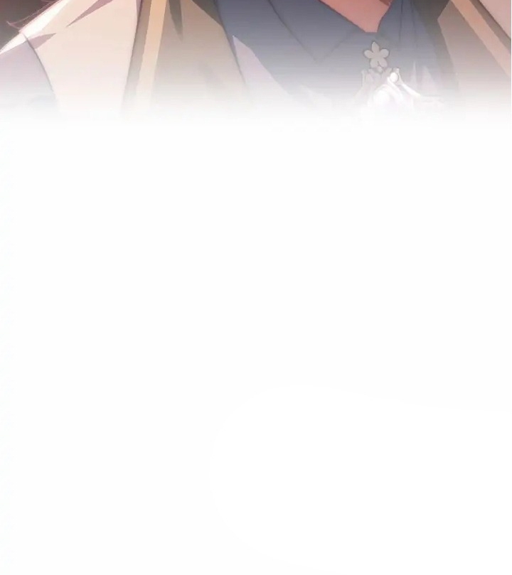 Chương 23 - Trang 94