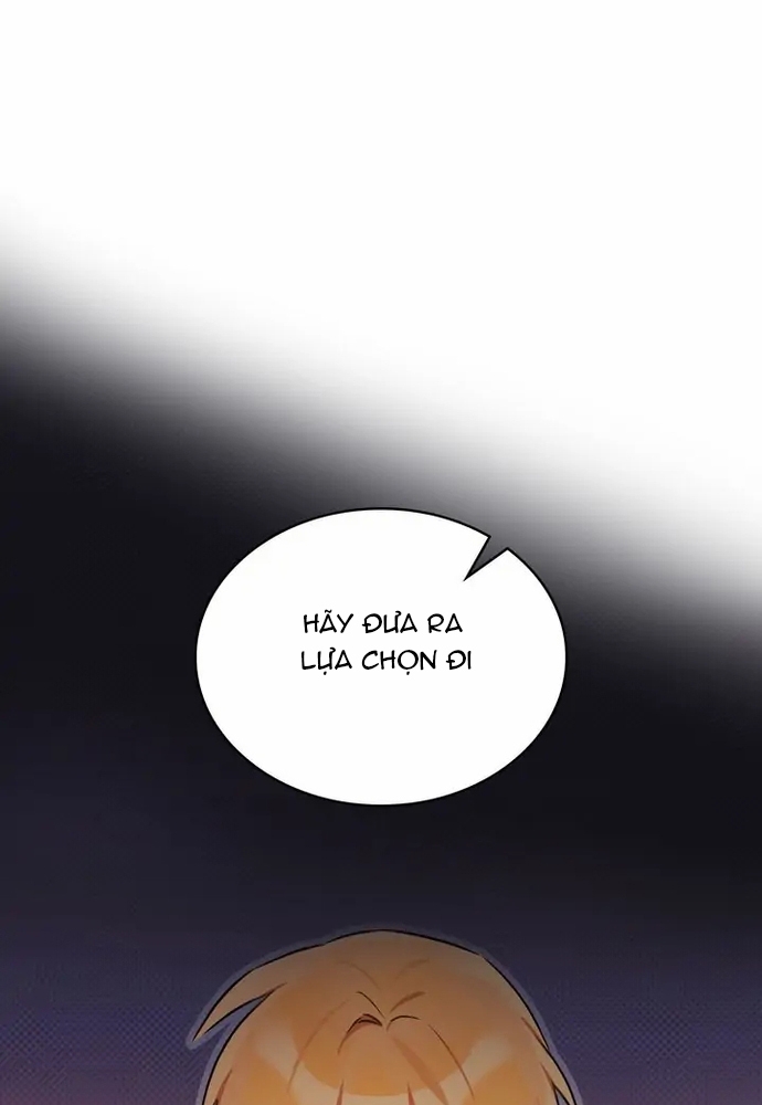 Chương 24 - Trang 2
