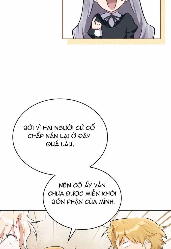 Chương 24 - Trang 15