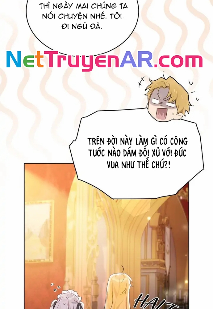 Chương 24 - Trang 17