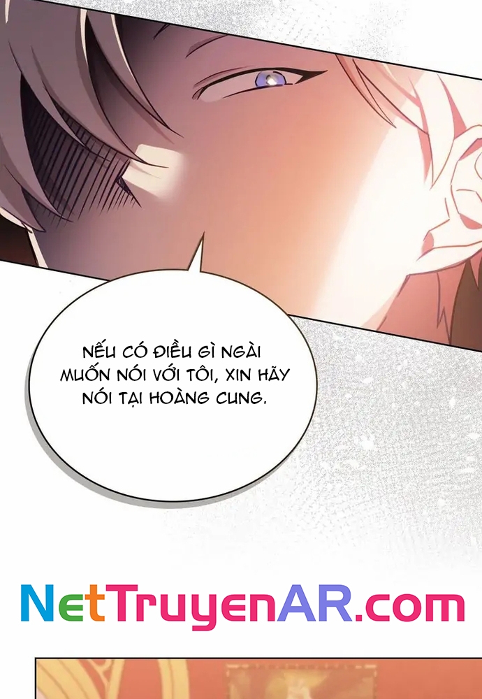 Chương 24 - Trang 26