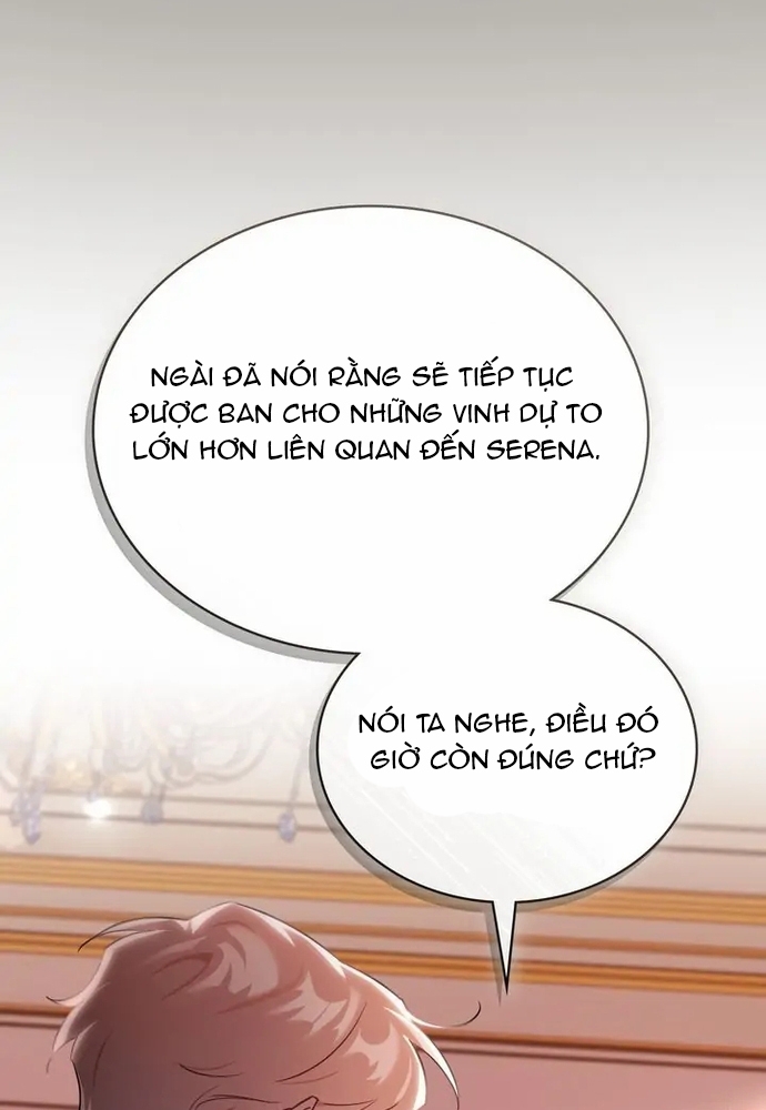 Chương 24 - Trang 30