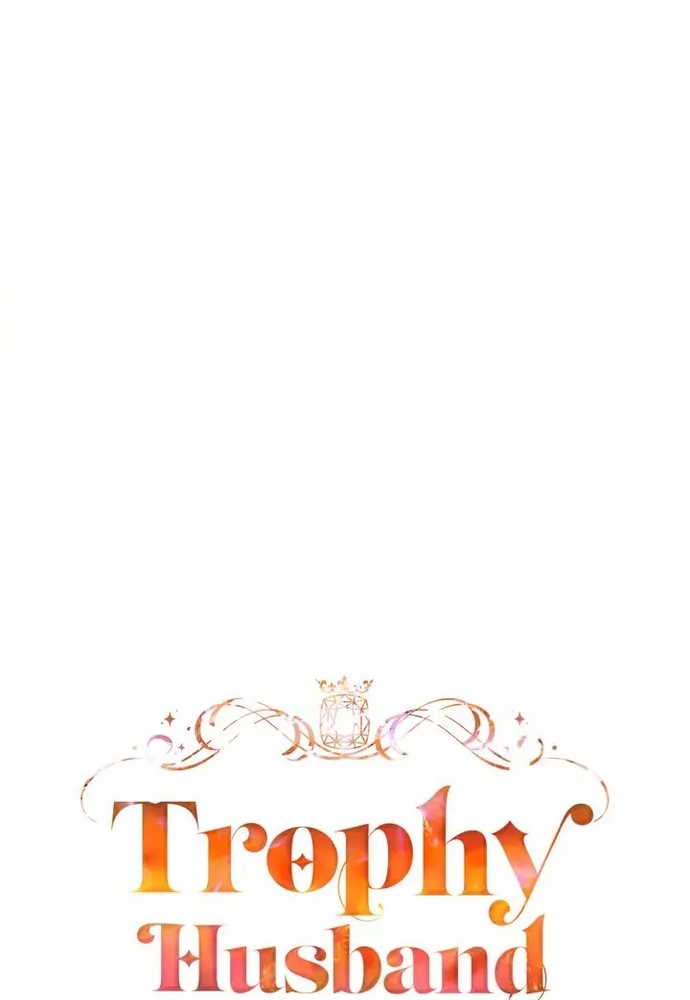 Chương 24 - Trang 38