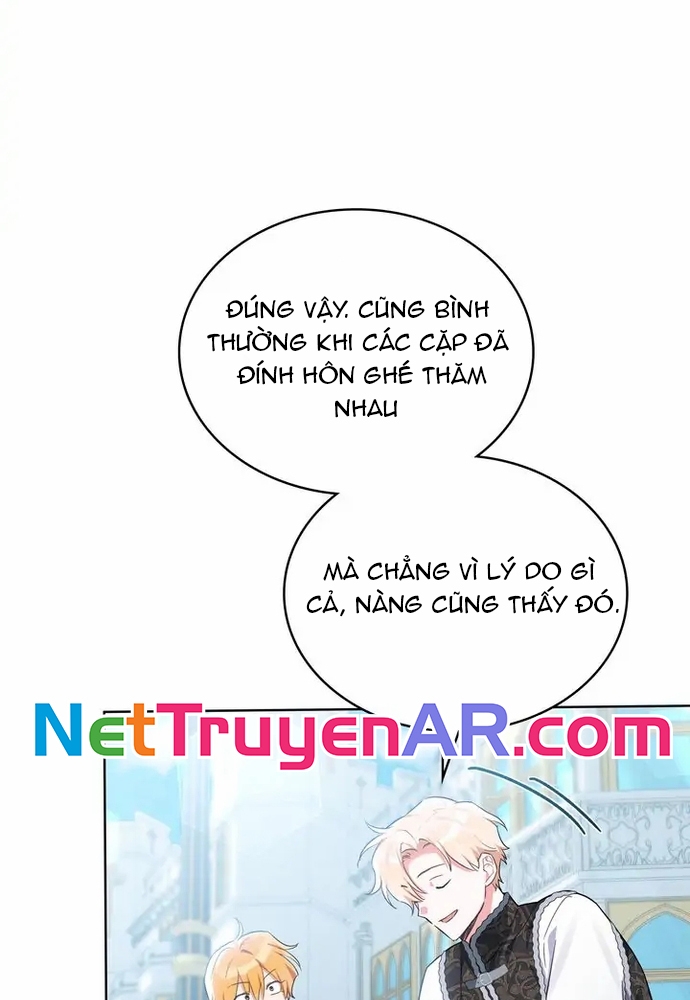 Chương 24 - Trang 66