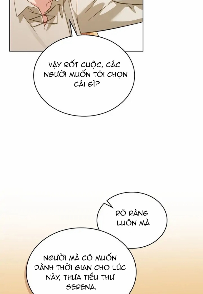 Chương 24 - Trang 8