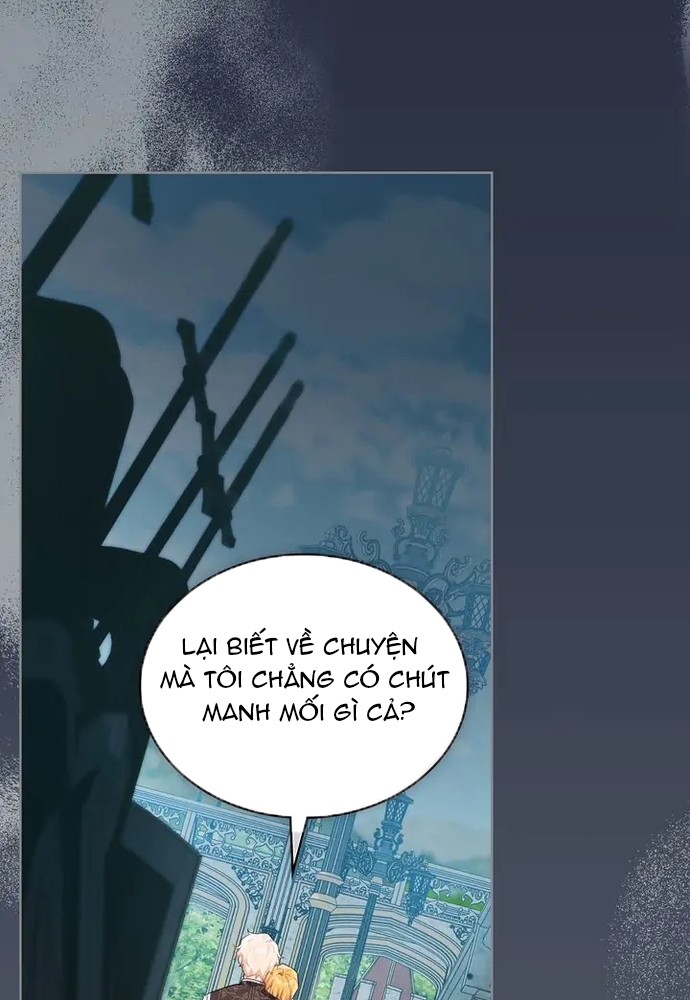 Chương 24 - Trang 82
