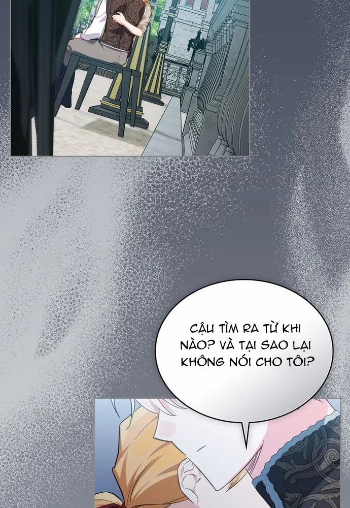 Chương 24 - Trang 83