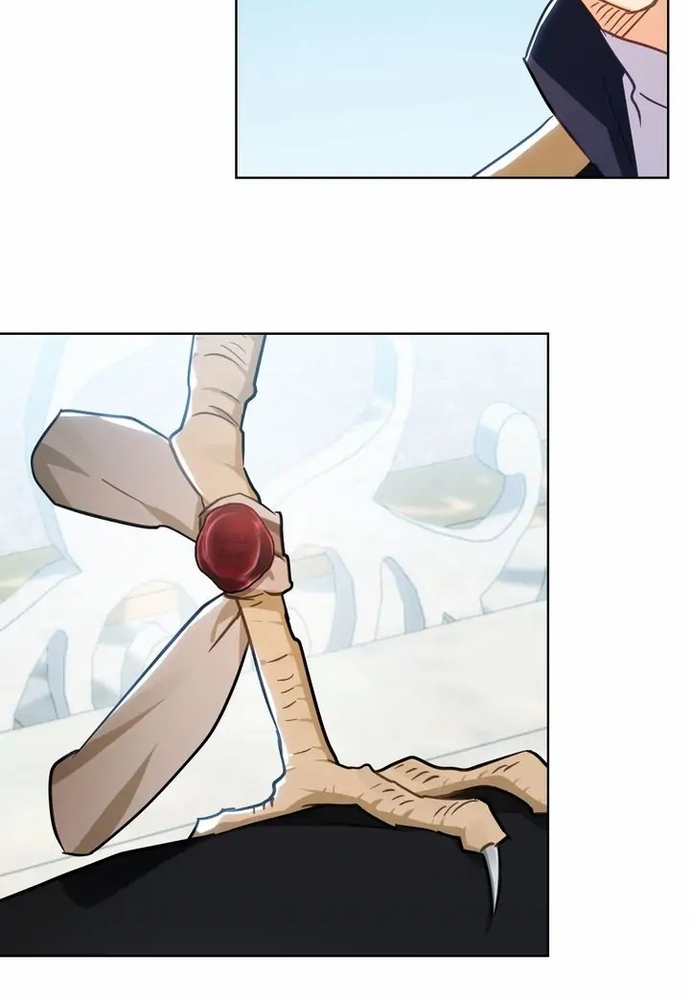 Chương 24 - Trang 94
