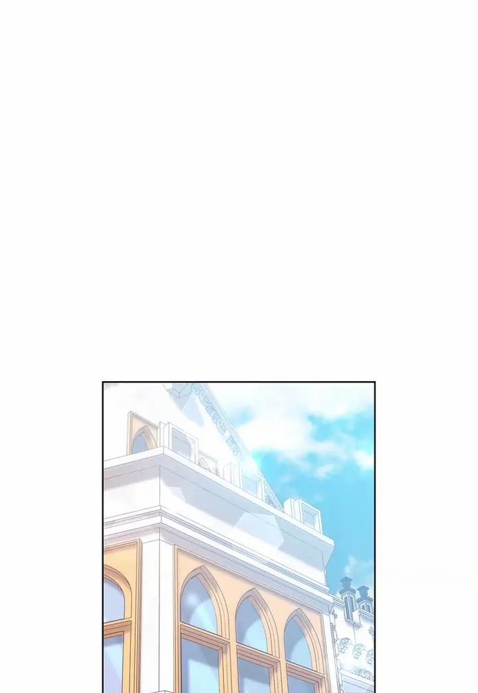 Chương 25 - Trang 15