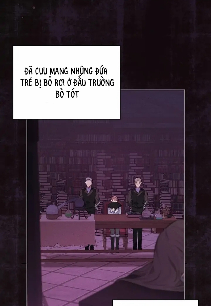 Chương 25 - Trang 28