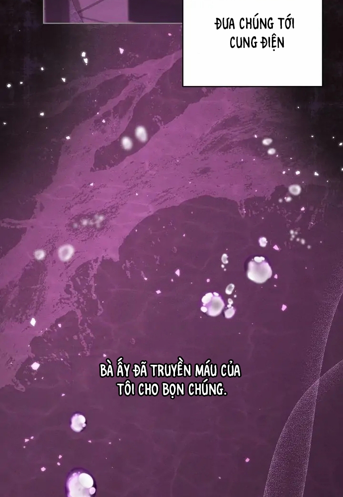 Chương 25 - Trang 29