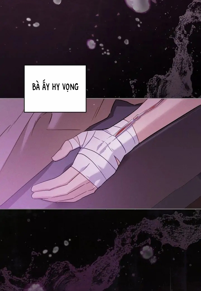 Chương 25 - Trang 31